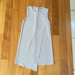TOBI Brinley Shift Dress